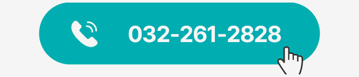 마니55플란트치과 임플란트